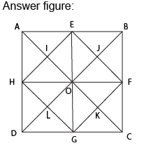 Analytical reasoning for GRE, analytical reasoning, analytical reasoning practice,  Analytical reasoning app, Analytical reasoning test, Analytical reasoning mcqs, Analytical reasoning non verbal